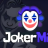 jokermix