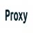 proxyukraine4g