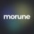 Morune