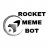 RocketMemeBot