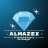 Almazex.com