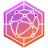 PurpleProxiess